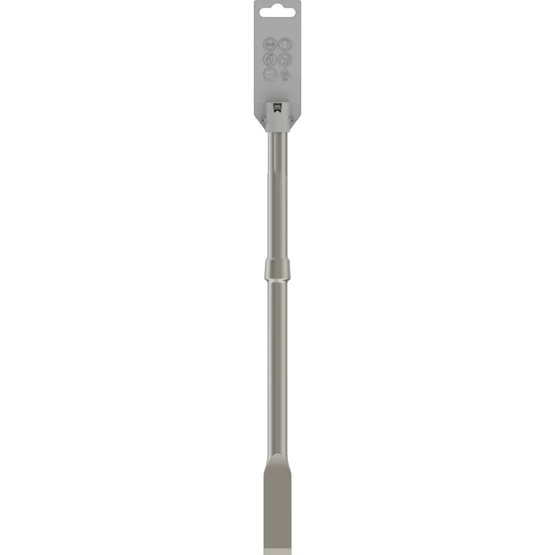Bosch 2608690124 boorhamer-beitelopzetstuk