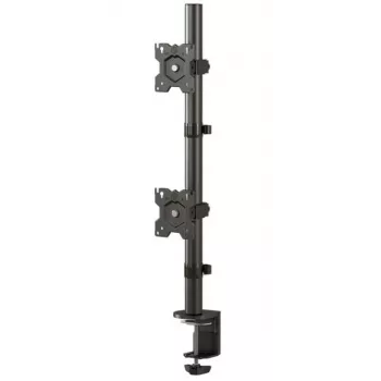 Monitoraccessoire tafelhouder/13-34 zwart D208E-B Onkron
