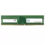 Geheugenmodule DELL AB371019 DDR4 16 GB 3200 MHz