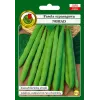 Nomad Green Dwarf bonenzaden, 50g - groentezaden