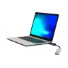 PORT CONNECT | Hub USB-C/USB-A naar 4 USB-A 3.0 5Gbps