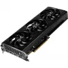 Gainward GeForce RTX 5060 Ti Python III 8GB GDDR7 grafische kaart
