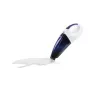 Tristar KR-2176 handstofzuiger bl