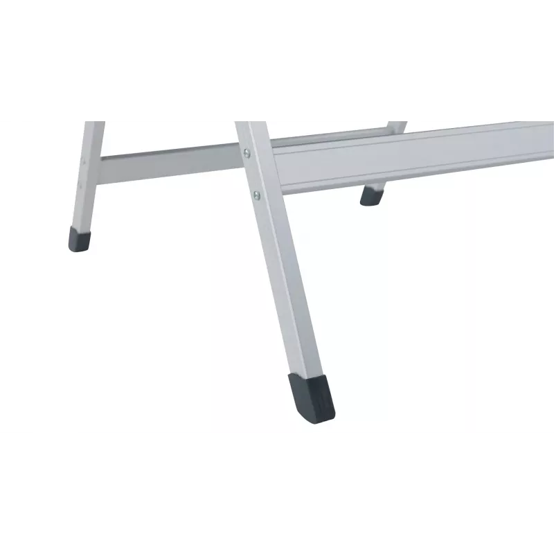 Campingstoel Outwell 410148 — 4 poten, max. belasting 150 kg, 4,5 kg, blauw