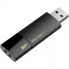 USB-flashstation Silicon Power Blaze B05, 32 GB, USB Type-A, 3.2 Gen 1