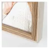 ZEP Kriss houten fotolijst EK8357, 13x18 cm