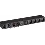 Voeding Eaton MBP3KIF 3 kVA