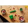 LEGO bouwset LEGO SUPER MARIO 71426 Piranha-plant met interactieve functies