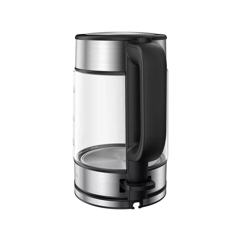 Xiaomi elektrische glazen waterkoker