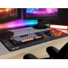 Bedrade USB-gamepad TRACER Hexy2 TRAPAD47547 met ergonomisch design