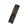 Interne M.2 SSD Transcend MTE260S 1 TB – PCIe 5.0 NVMe, 14.000 MB/s lezen, 9.800 MB/s schrijven