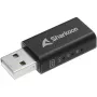 Sharkoon Gaming DAC Pro S V3 externe geluidskaart, zwart
