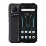 Smartphone HOTWAV Cyber 16 Pro (zwart) — HOTWAV Cyber 16 Pro zwart
