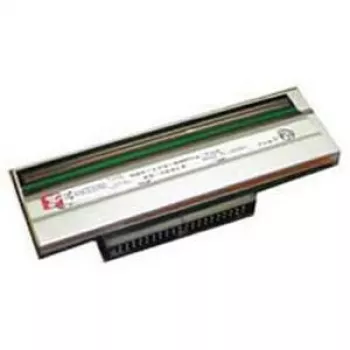 Printkop Datamax O'Neil PHD20-2260-01
