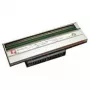 Printkop Datamax O'Neil PHD20-2260-01