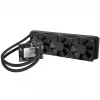 SilverStone SST-XE360-SP5 complete waterkoeling voor LGA 6096 - 360 mm