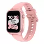 Stelio ST-SWJ101-PK Junior 4G roze
