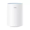 Mesh-systeem Cudy M1200 dualband Wi-Fi 5 802.11ac wit