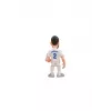 Minix Real Madrid - Dani Carvajal