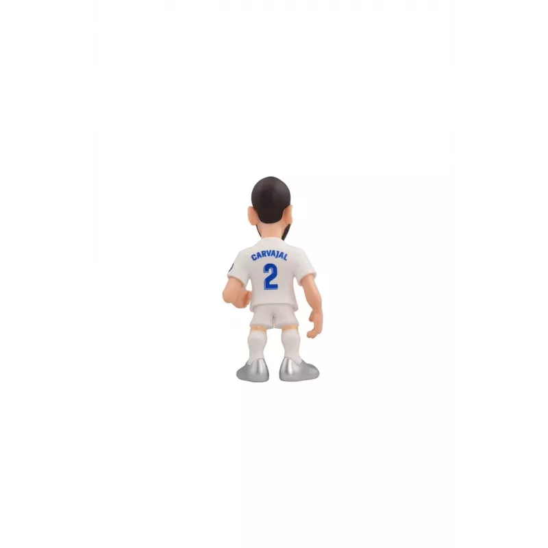 Minix Real Madrid - Dani Carvajal