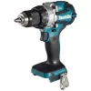 MAKITA. SCHROEFMACHINE ACCU 18V DHP489Z 73/40Nm