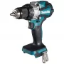 MAKITA. SCHROEFMACHINE ACCU 18V DHP489Z 73/40Nm