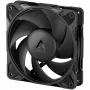 ARCTIC Freezer P12 Pro PST CO – 120 mm PWM-ventilator met kabelsplitter voor continu gebruik