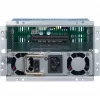 ASPOWER R2A-MV0450 grijs, redundant, 450 watt