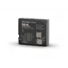 TELTONIKA TELEMATICS FMB150 CAN-ondersteuning