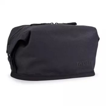 Thule 5437 Aion toilettas zwart