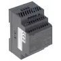Hikvision DS-KAW60-2N beveiligingscamera-accessoire voeding