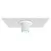 WLAN access point houder Ubiquiti FlexHD-CM-3
