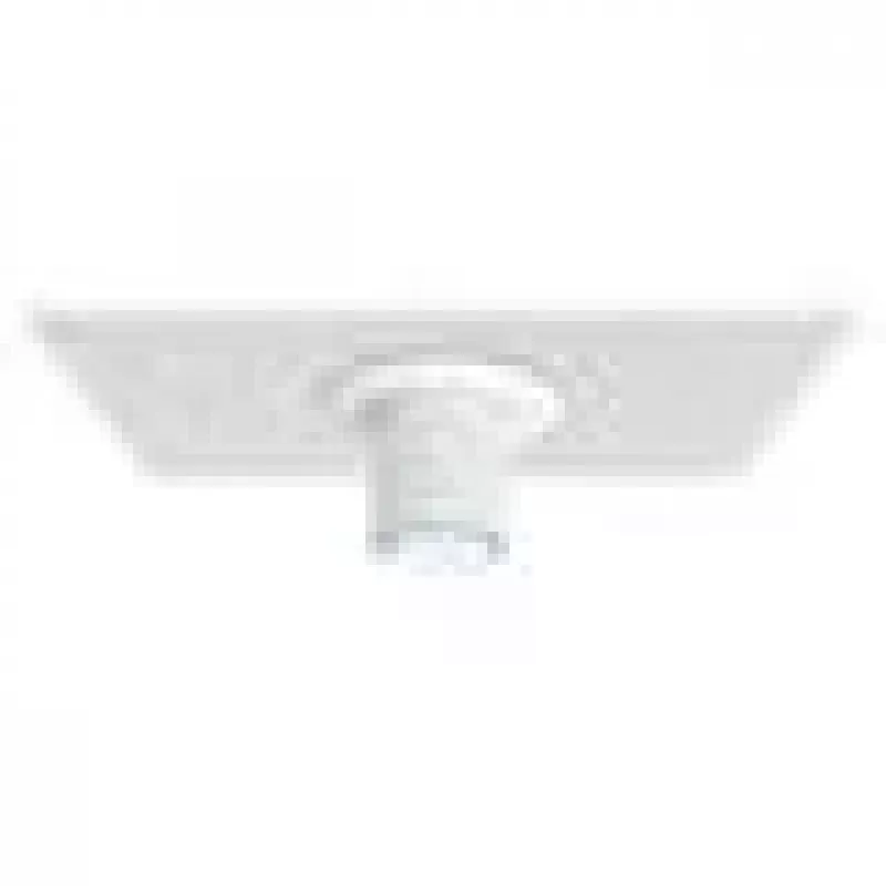 WLAN access point houder Ubiquiti FlexHD-CM-3