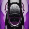 Strijkijzer Zelmer ZIR1515 violet 80104792P ZELMER