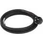 Xavax 00220798 connectiviteitsaccessoire