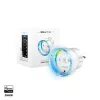 Fibaro FIBEFGWPF-102-5 netstekkeradapter type F wit