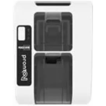 Magicard 3100-0001 printer