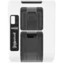 Magicard 3100-0001 printer