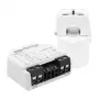 Shelly EM gen3 energiemeting-controller