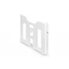 Schakelschemahouder Digitus DN-97679 grijs kunststof 263x30x233mm