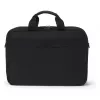 Dicota TWO Top Traveller - notebookcase