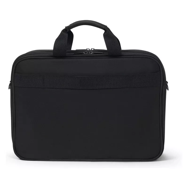 Dicota TWO Top Traveller - notebookcase