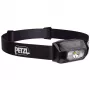 Hoofdlamp Petzl TIKKINA 300 lm zwart