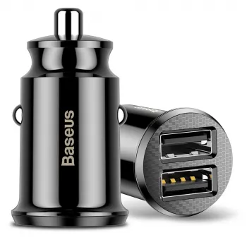 Oplader Outdoor Baseus CCALL-ML01