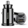 Oplader Outdoor Baseus CCALL-ML01