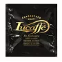 Koffie Lucaffe Mr. Exclusive 100% Arabica 150 stuks