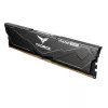 Team Group T-FORCE Vulcan - DDR5 - module - 16 GB - DIMM 288-PIN