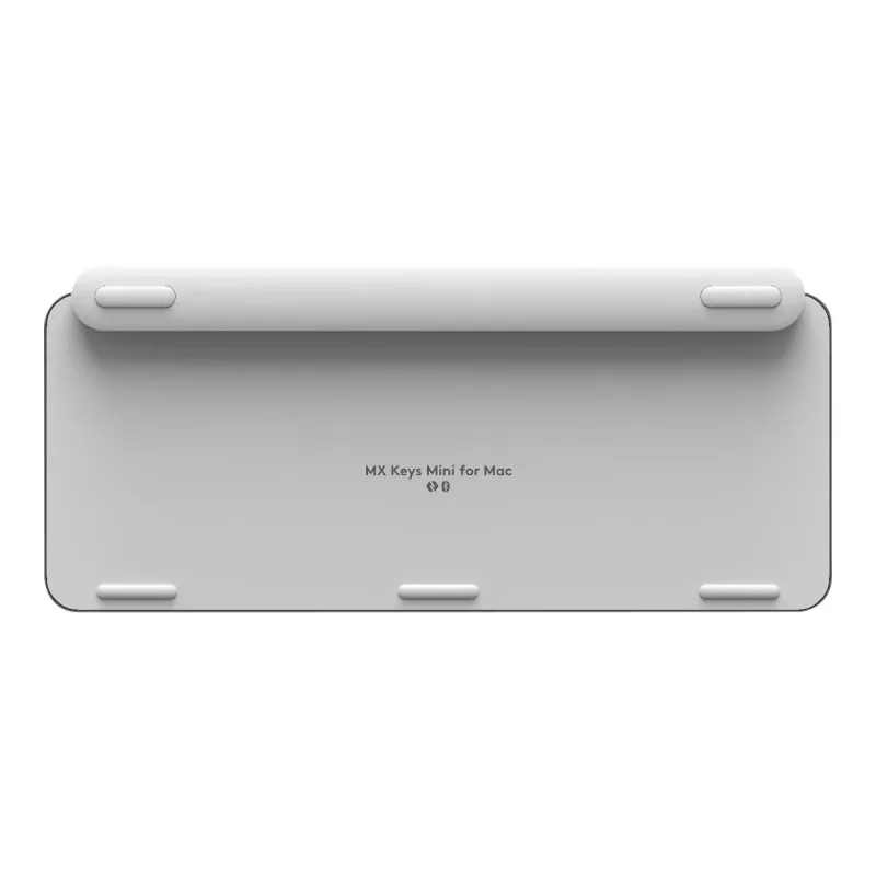 Draadloos toetsenbord Logitech MX Keys Mini For Mac