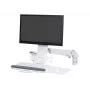Wandhouder Ergotron StyleView 61 cm (24 inch)