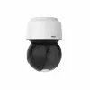 Axis netwerk-PTZ-domecamera Q6135-LE 50HZ HDTV 1080p zonder midspan